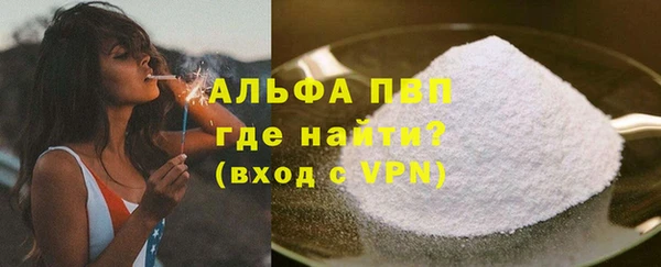 СК Дегтярск