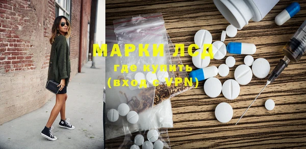 ECSTASY Данков