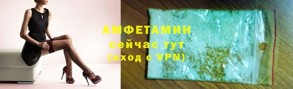 гидра Мегион