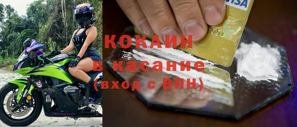 ГАЛЛЮЦИНОГЕННЫЕ ГРИБЫ Липки