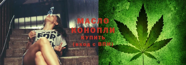 ECSTASY Данков