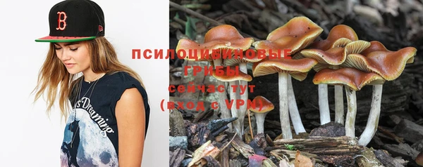 мефедрон Лиски