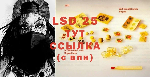 ECSTASY Данков
